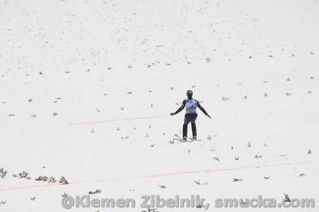 036 Jernej Damjan